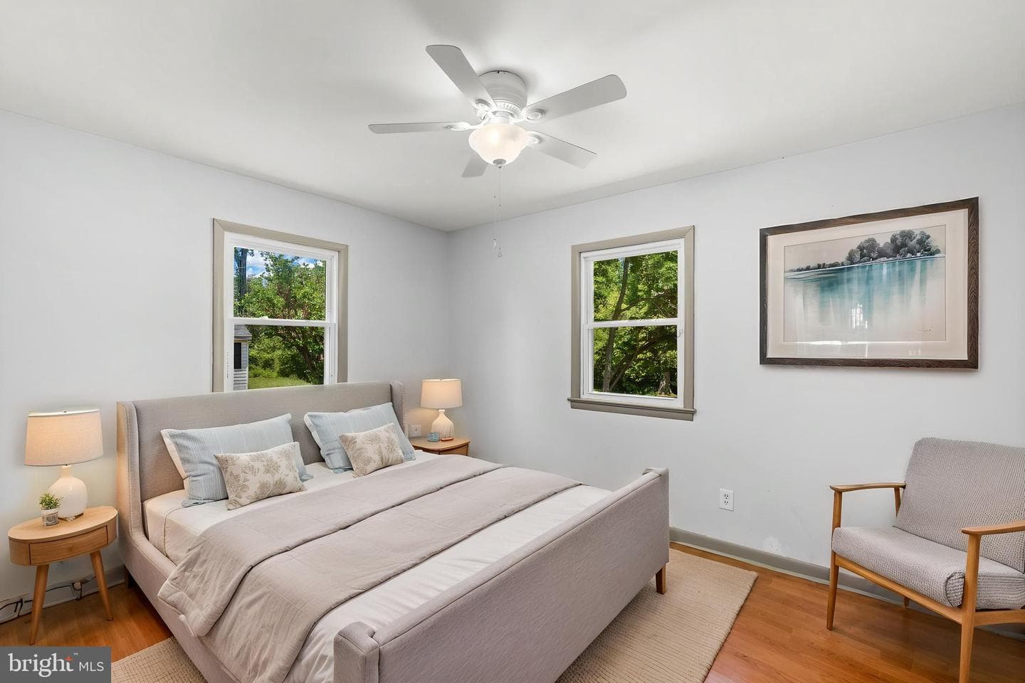 17195 Oakshade Road photo 21