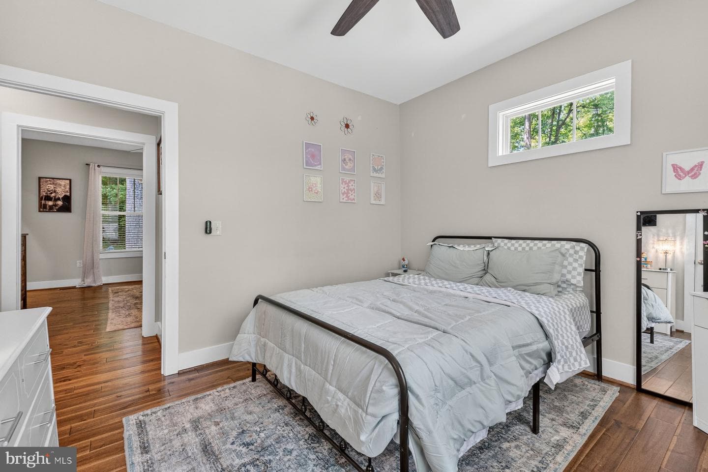 105 Edgemont Circle photo 27