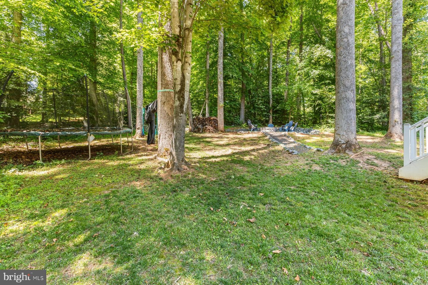 105 Edgemont Circle photo 42