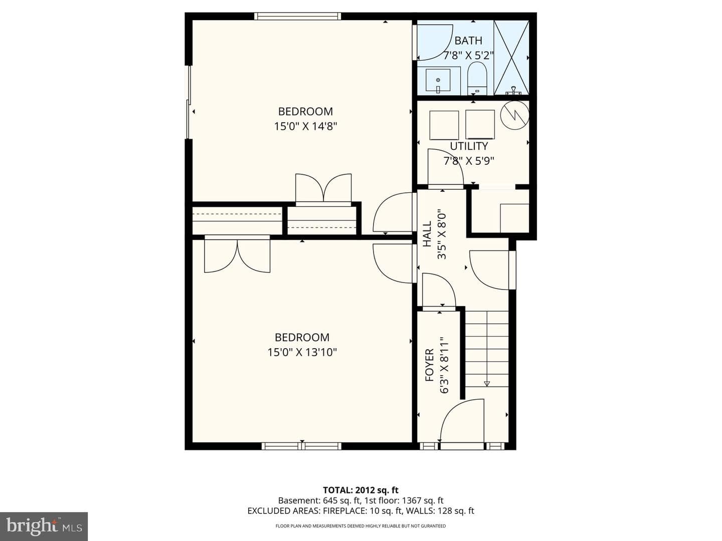 105 Edgemont Circle photo 45