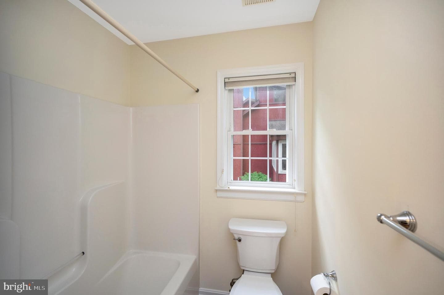 1011 Eastover Parkway photo 28