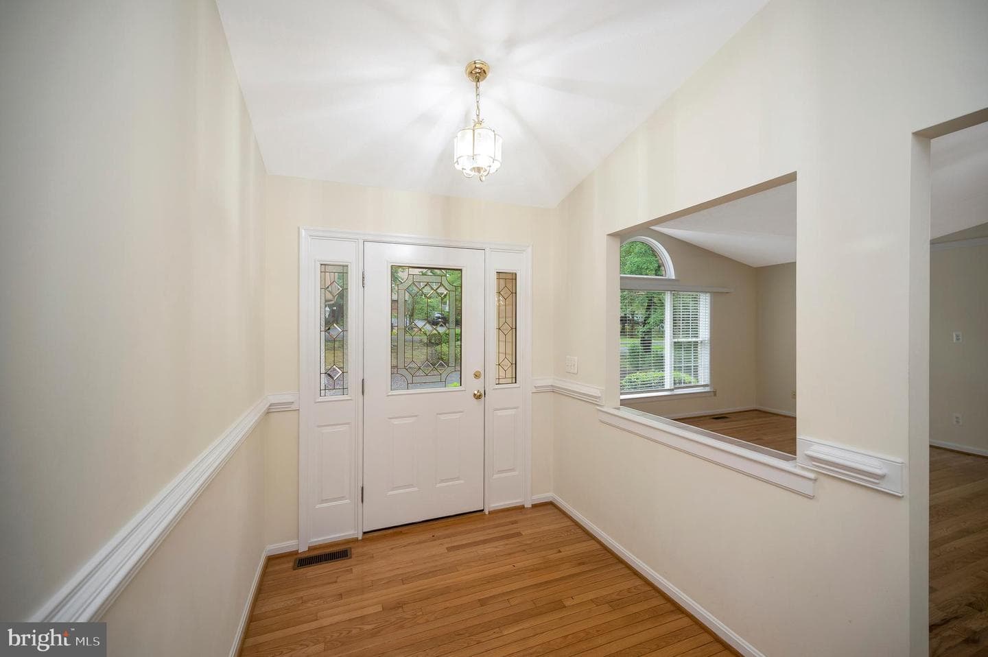 1011 Eastover Parkway photo 3