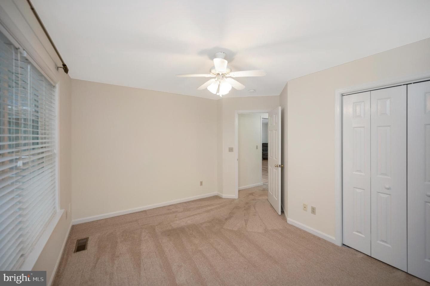 1011 Eastover Parkway photo 30