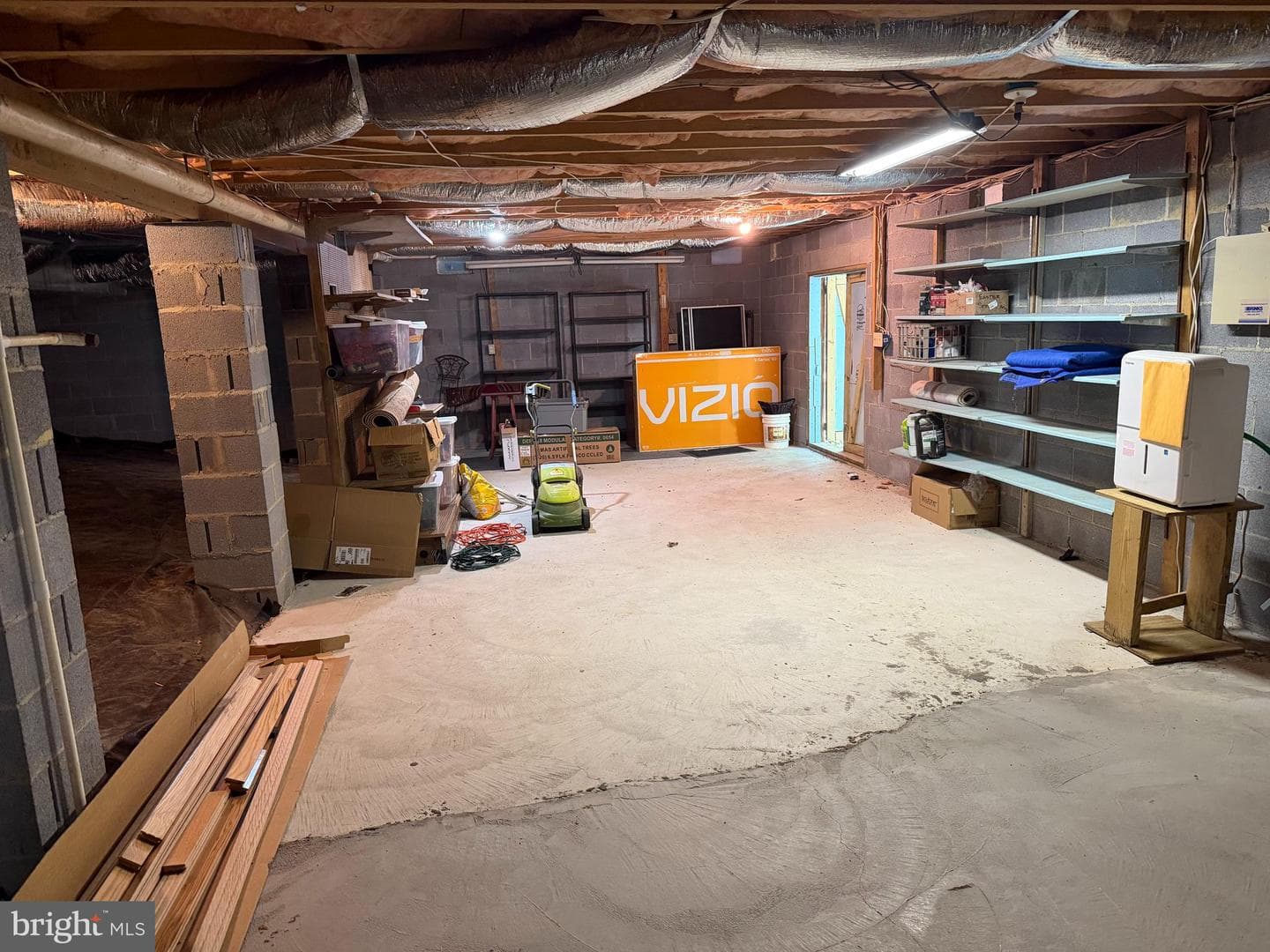 1011 Eastover Parkway photo 36