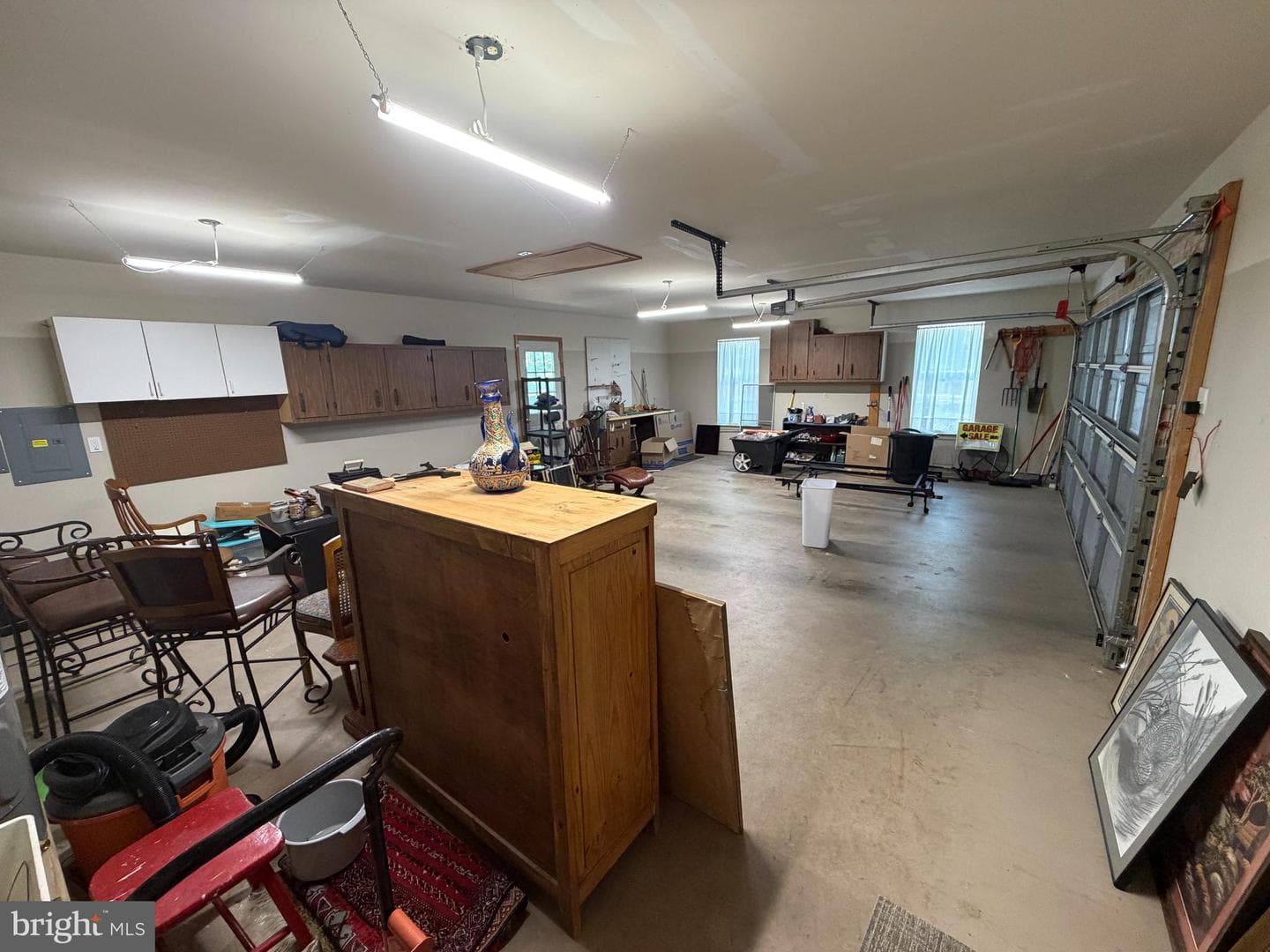 1011 Eastover Parkway photo 39