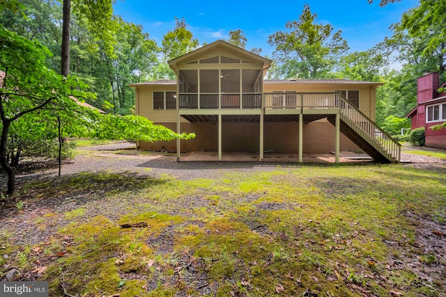 1011 Eastover Parkway photo 40