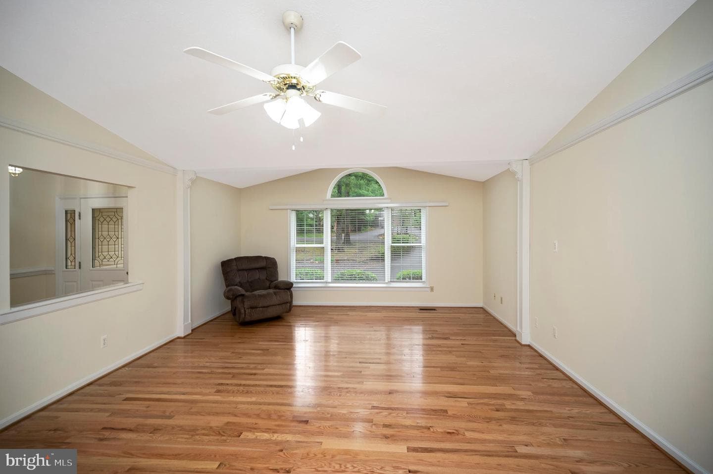 1011 Eastover Parkway photo 6