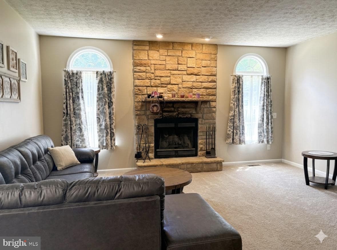 35332 Gosling Lane photo 12