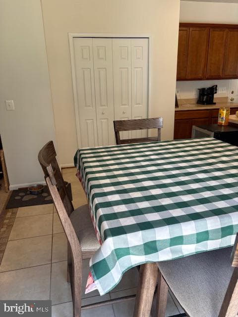 35332 Gosling Lane photo 14