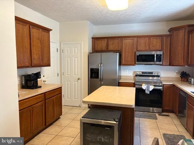 35332 Gosling Lane photo 18
