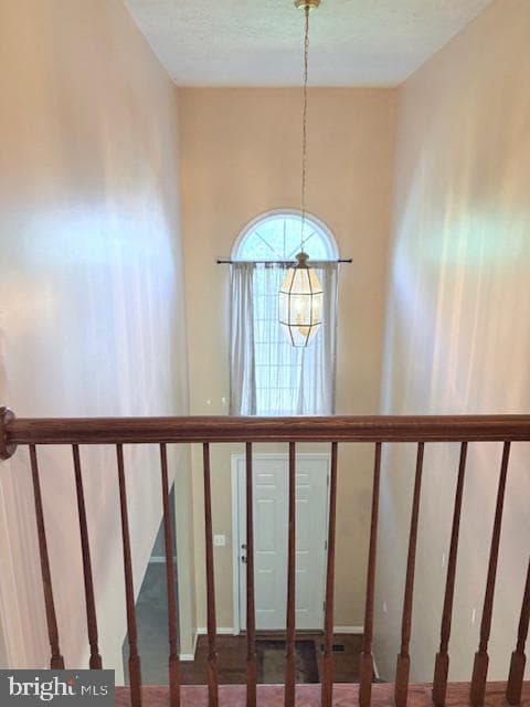 35332 Gosling Lane photo 23