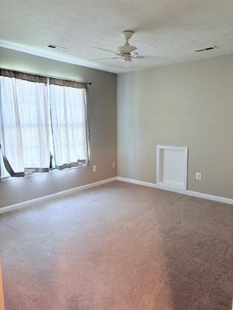 35332 Gosling Lane photo 24