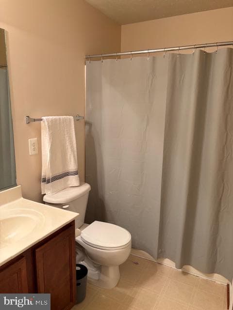 35332 Gosling Lane photo 30