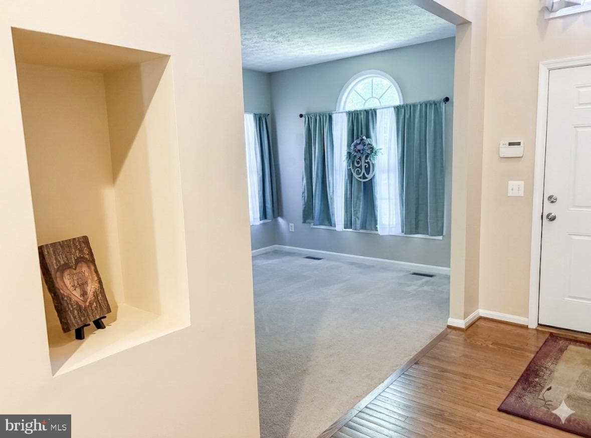 35332 Gosling Lane photo 6