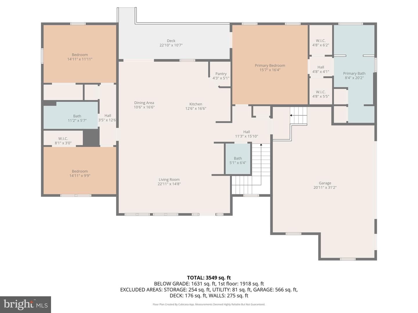 26375 Pennfields Dr photo 32
