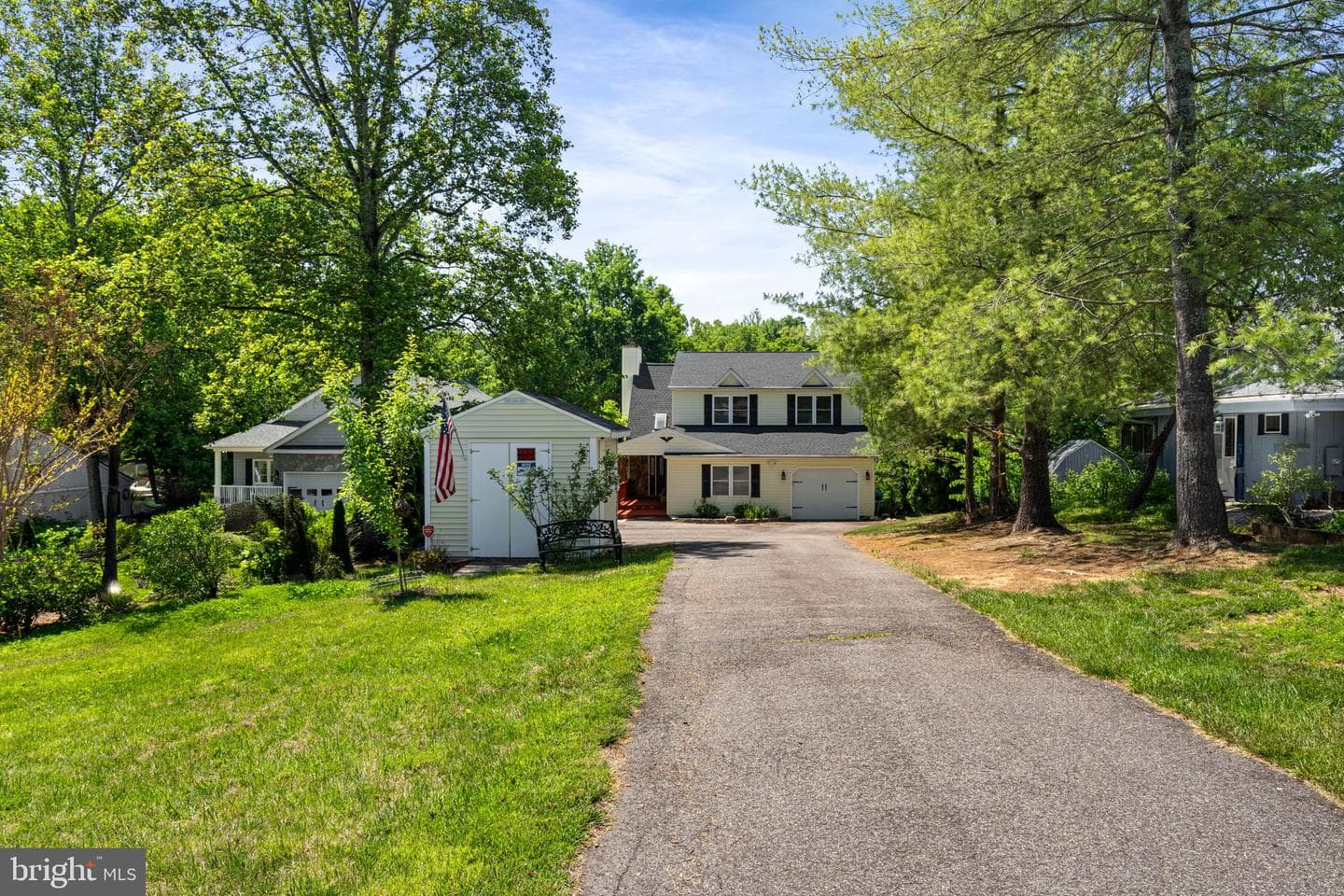 124 Harrison Circle photo 10