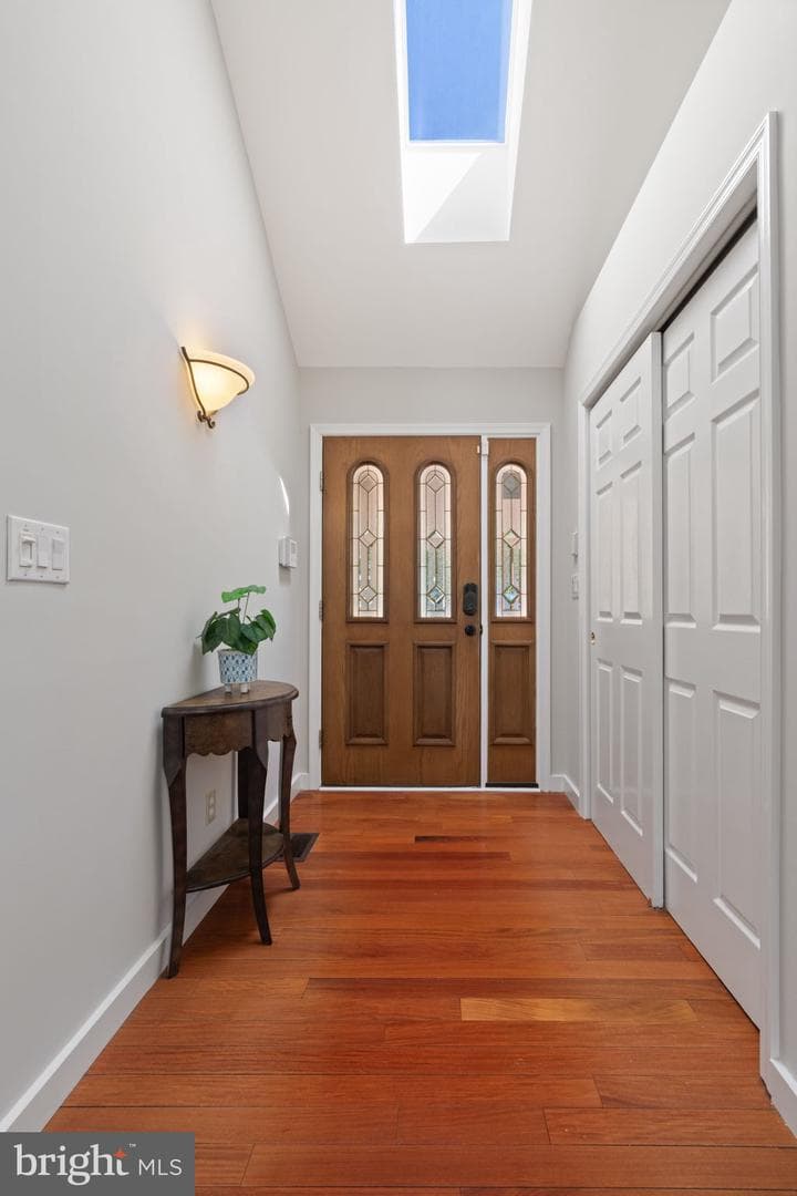 124 Harrison Circle photo 12
