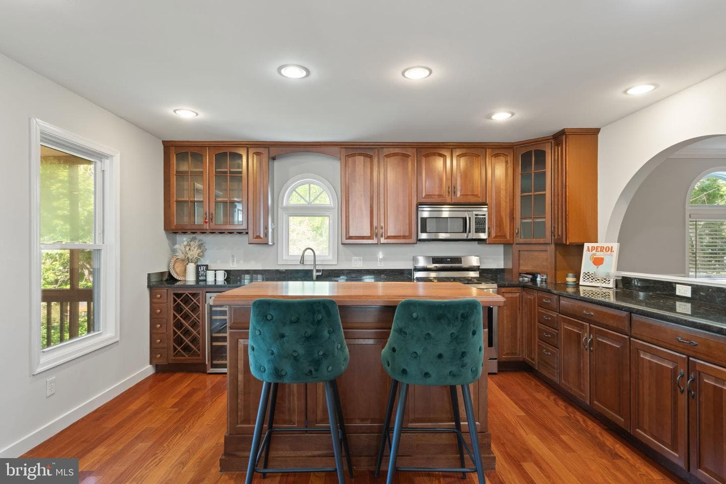 124 Harrison Circle photo 19