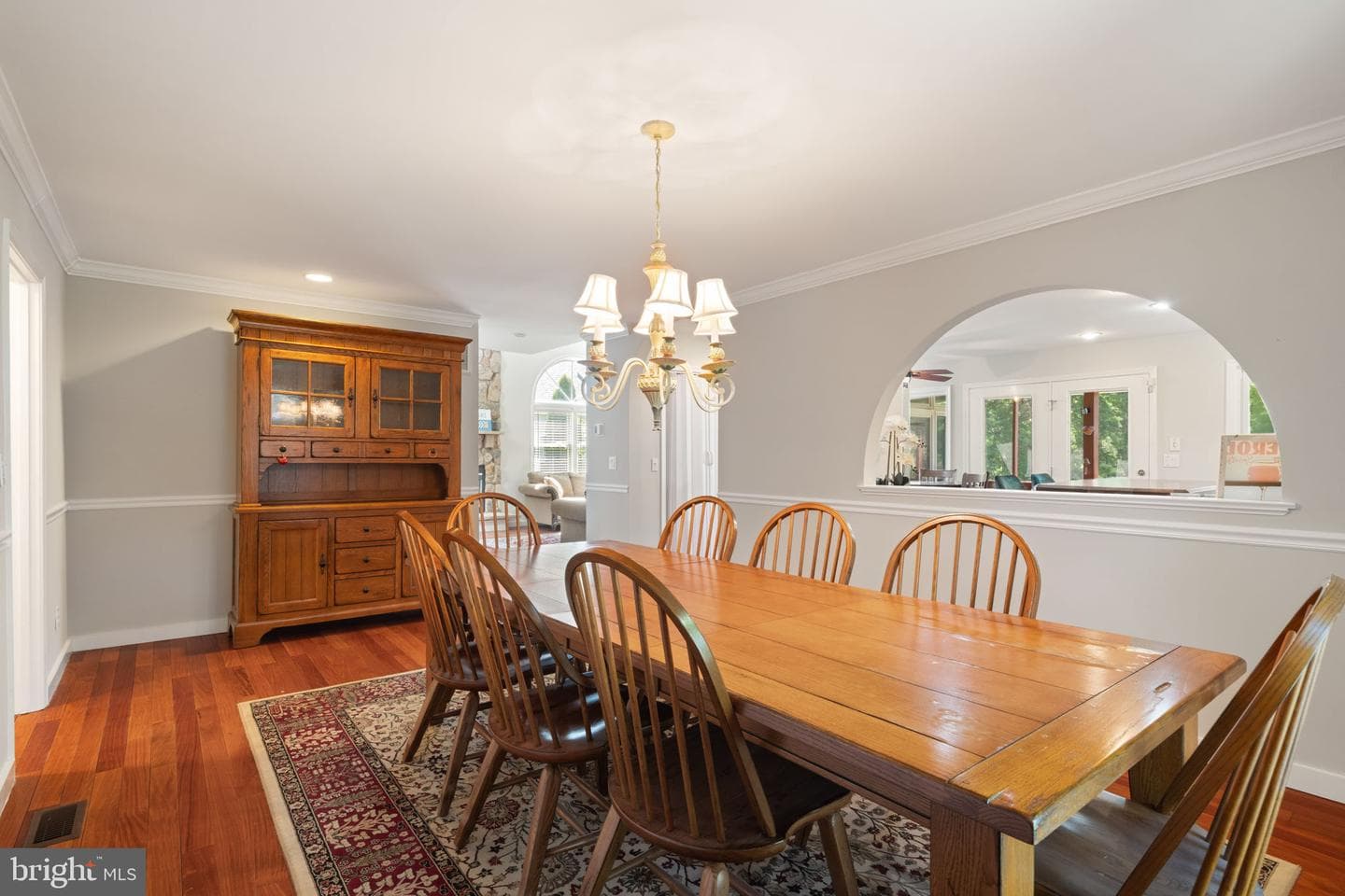 124 Harrison Circle photo 25