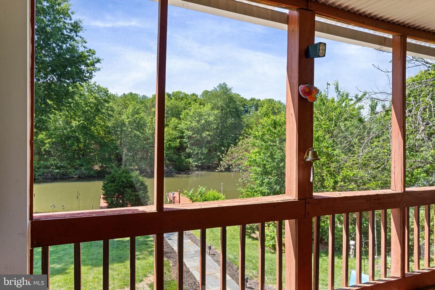124 Harrison Circle photo 34