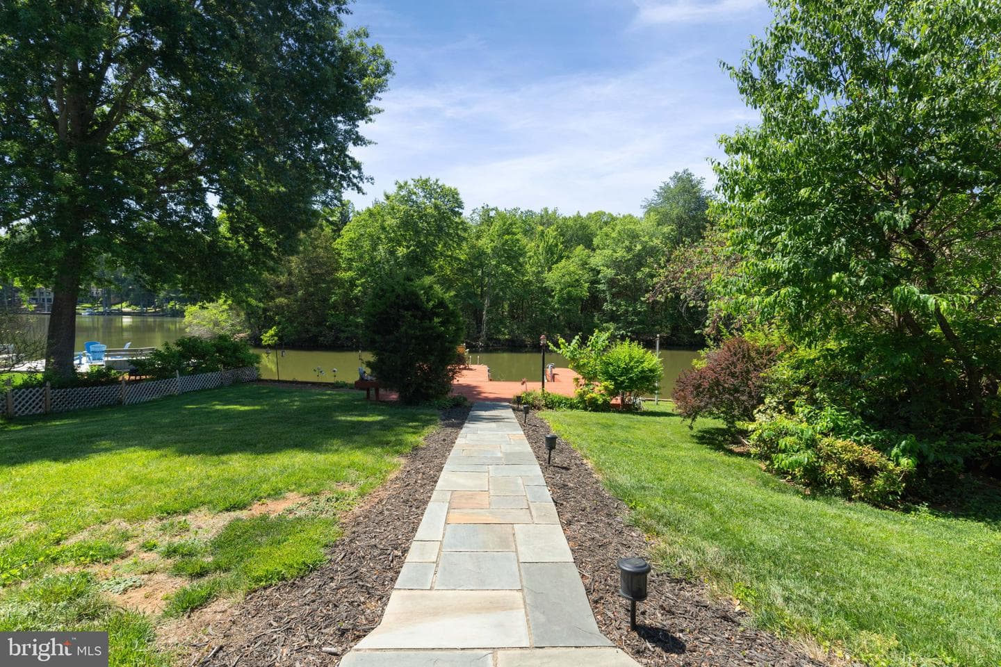 124 Harrison Circle photo 40
