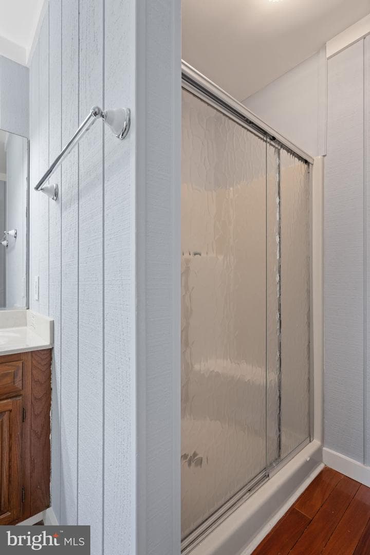 124 Harrison Circle photo 46