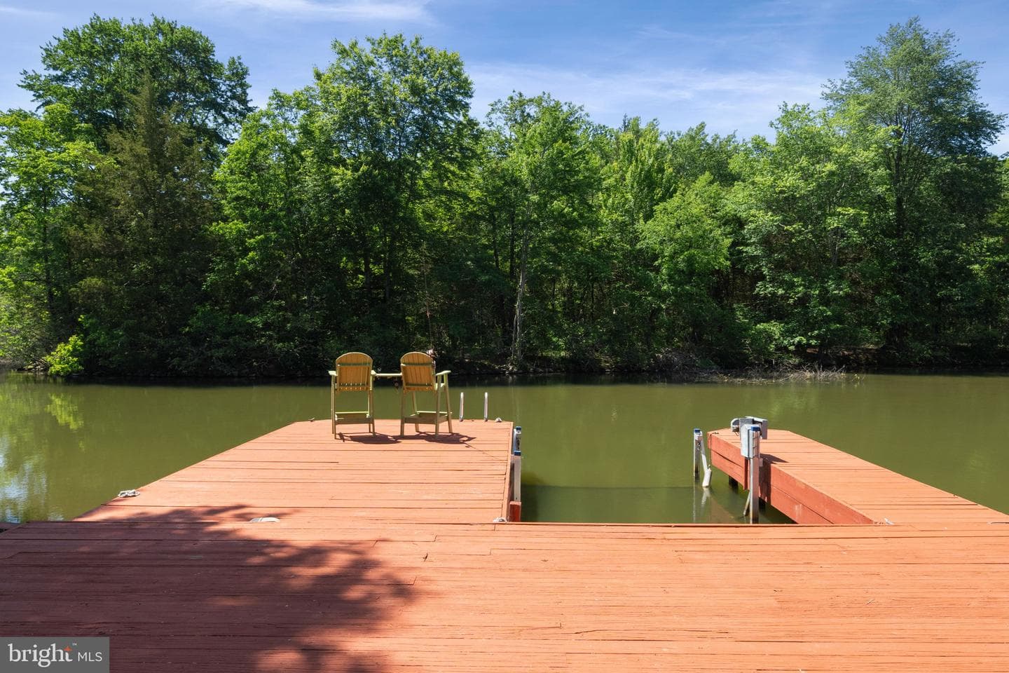 124 Harrison Circle photo 48