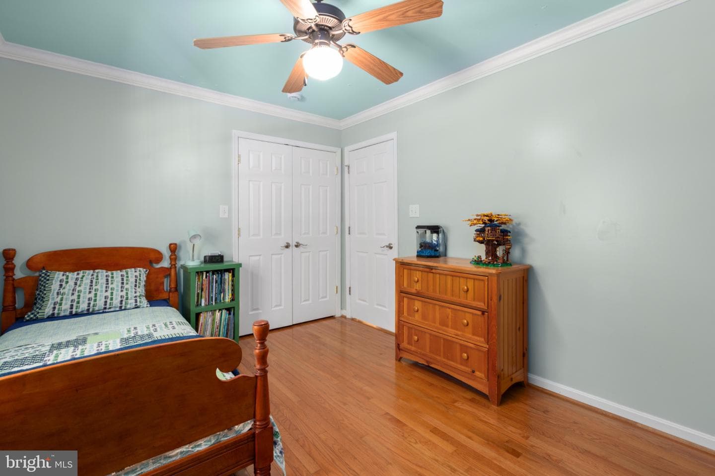 27592 Old Office Road photo 16