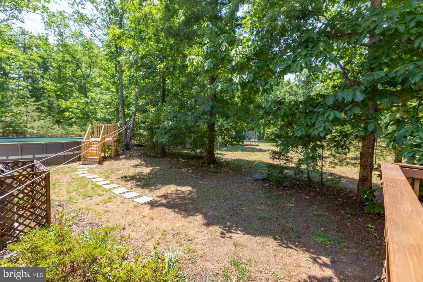 27592 Old Office Road photo 25