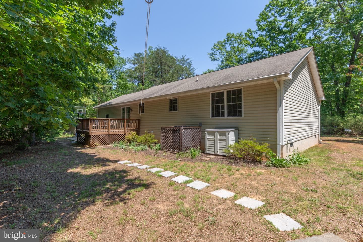 27592 Old Office Road photo 27