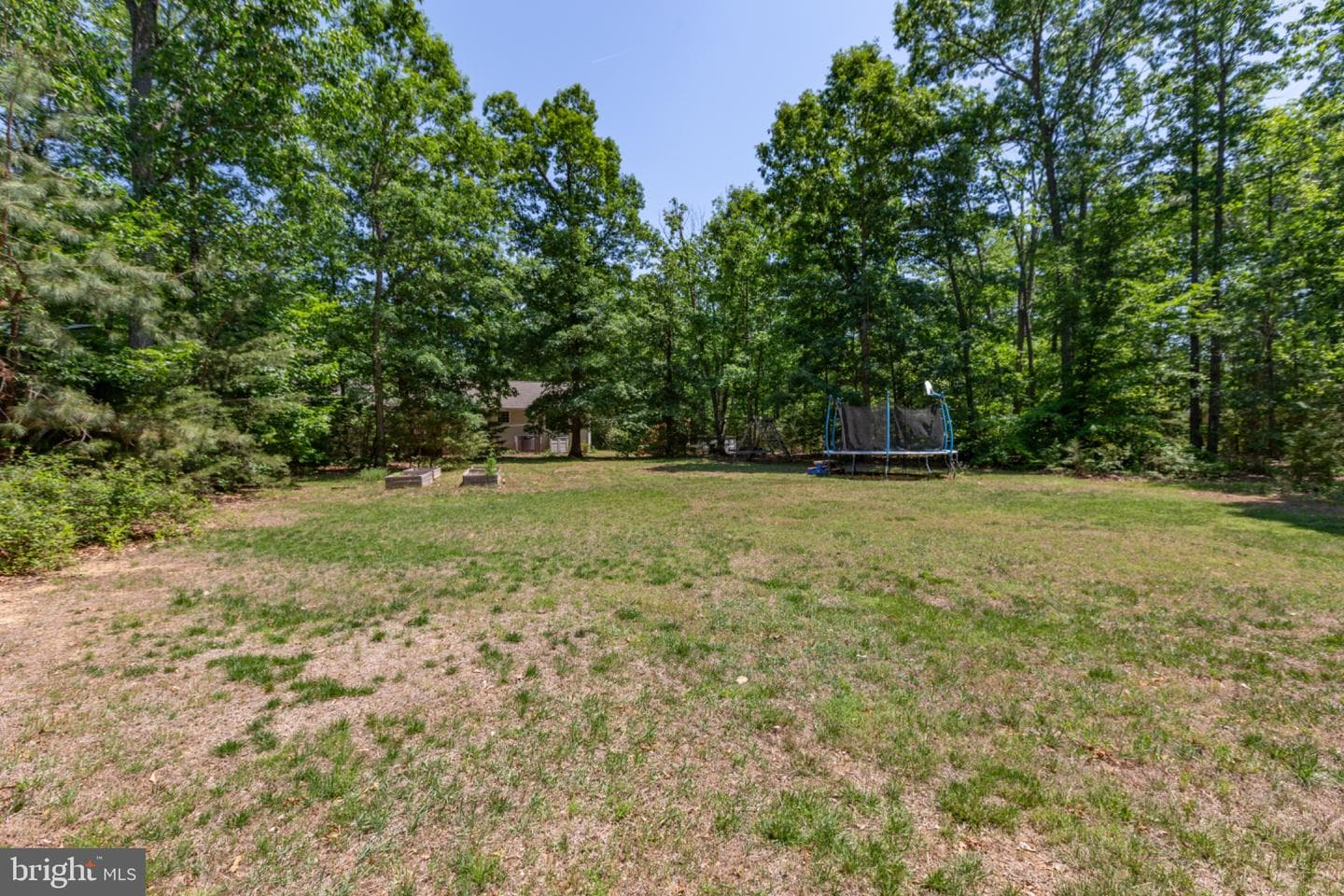 27592 Old Office Road photo 29