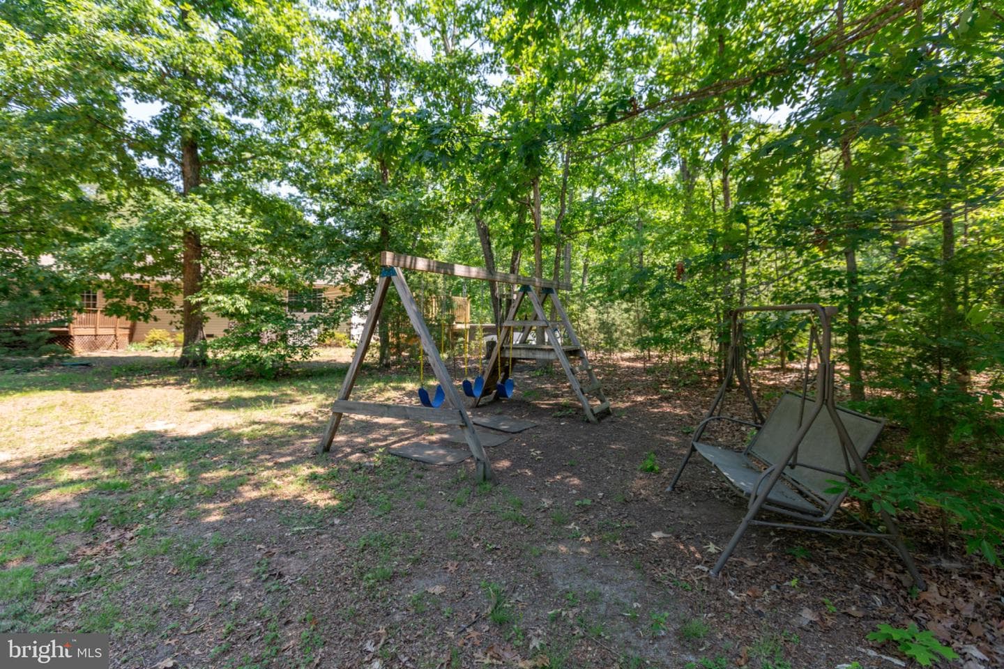 27592 Old Office Road photo 31