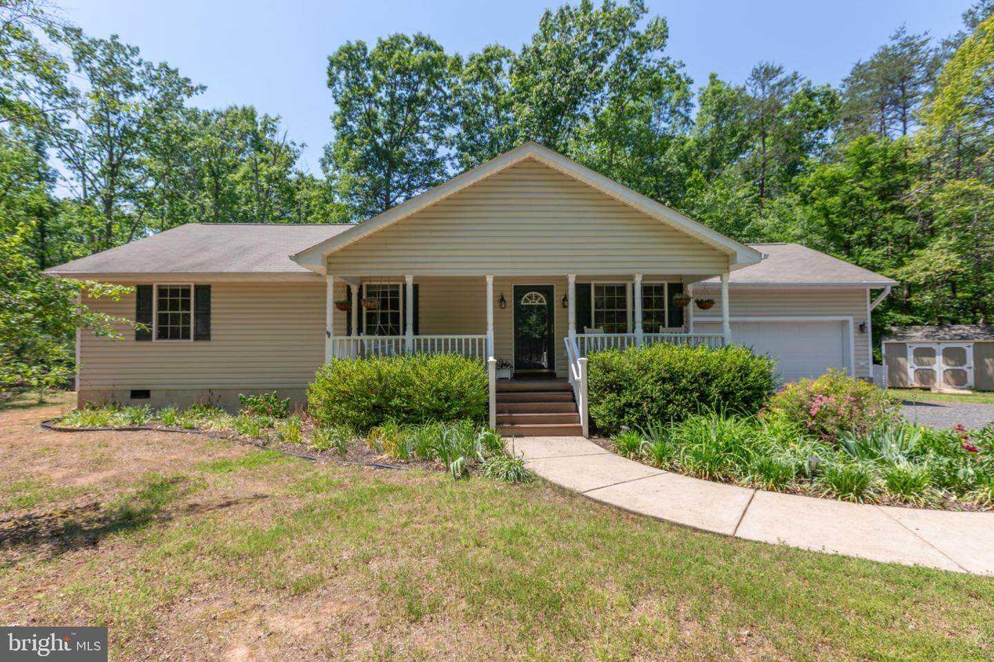 27592 Old Office Road photo 34
