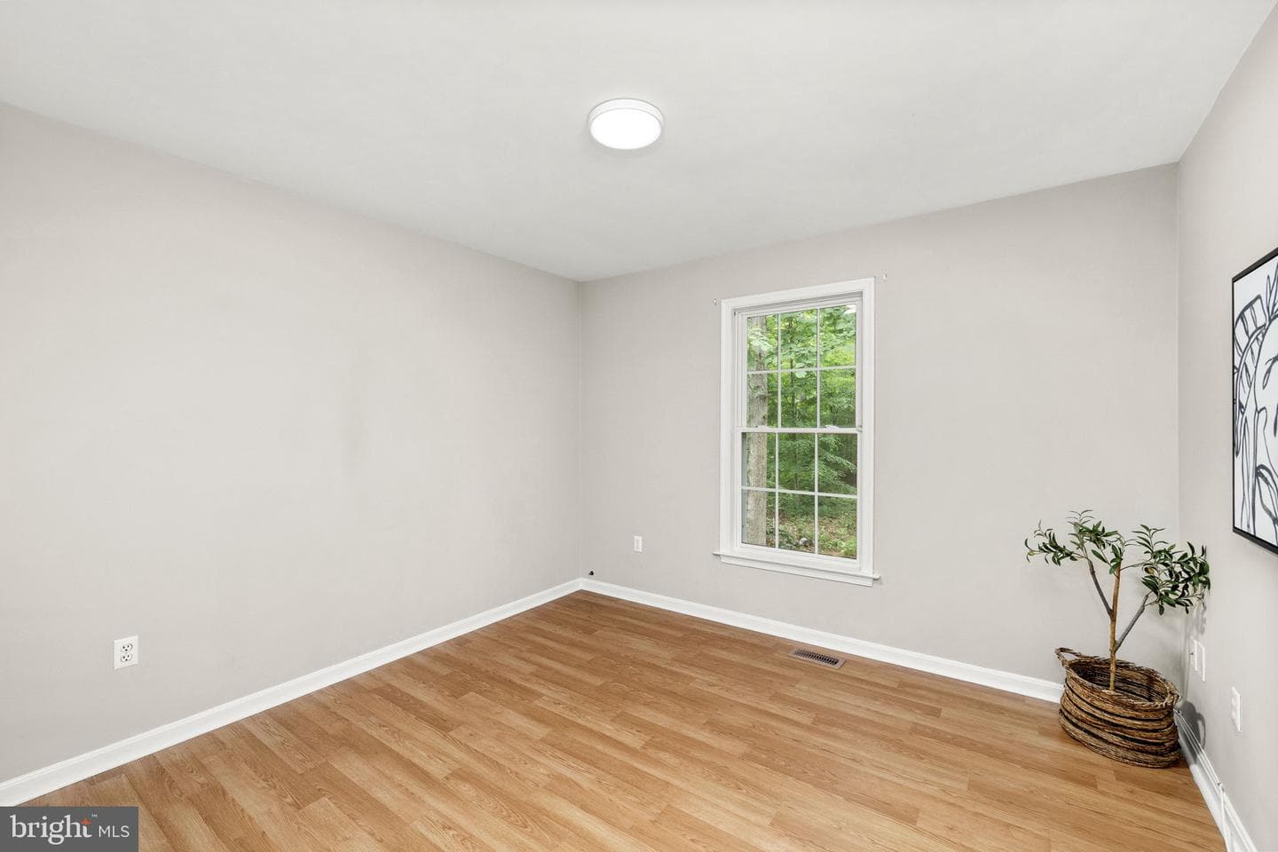104 Federal Road photo 19