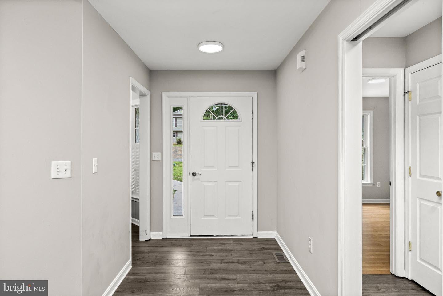 104 Federal Road photo 5