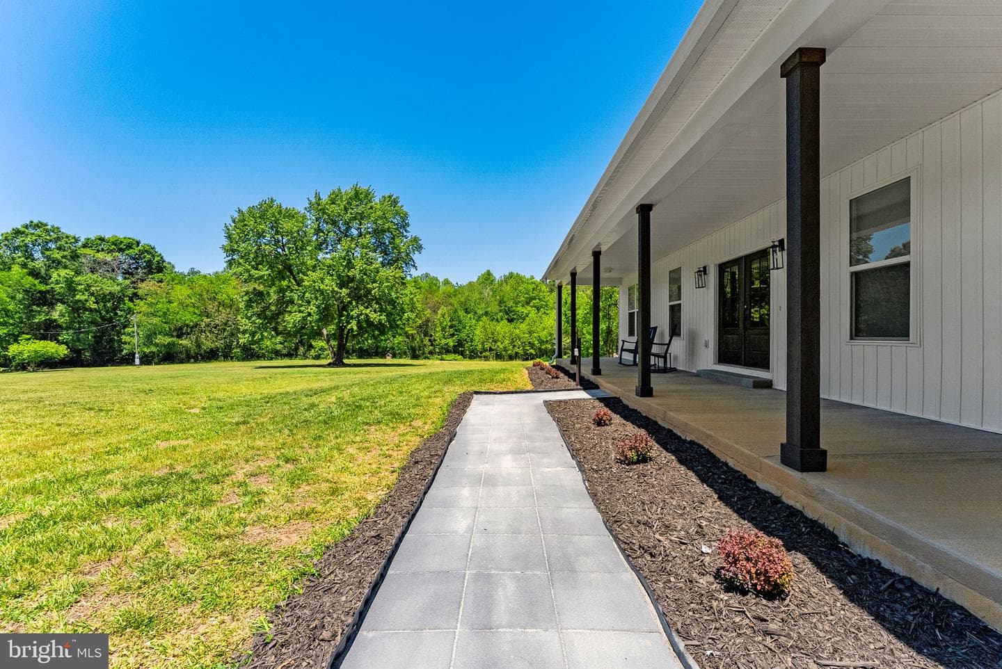 28105 Raccoon Ford Road photo 11