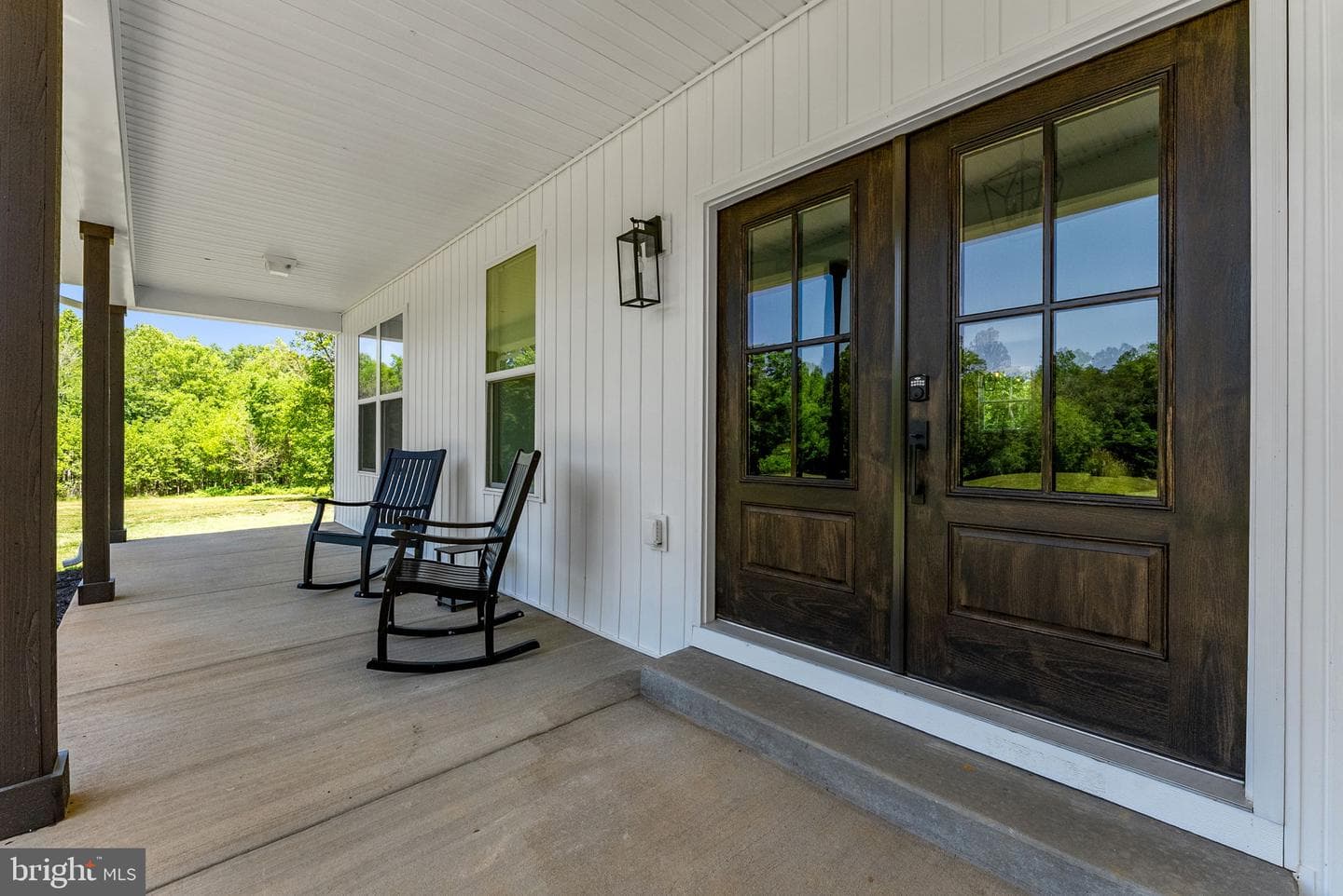 28105 Raccoon Ford Road photo 12