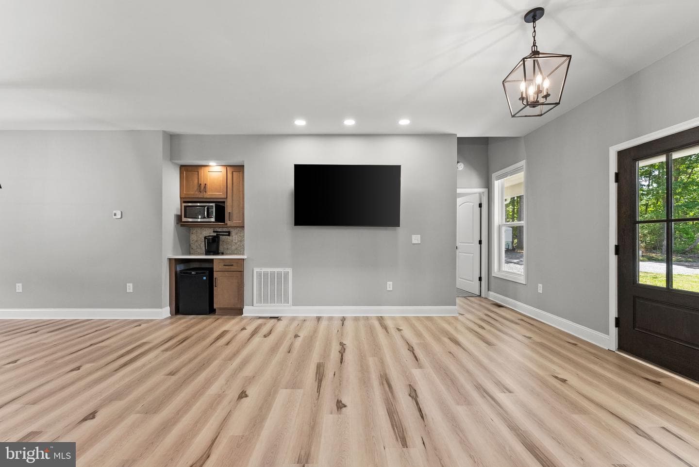28105 Raccoon Ford Road photo 17