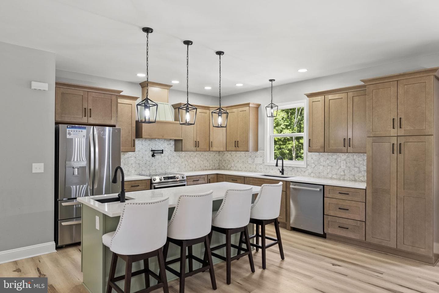 28105 Raccoon Ford Road photo 23
