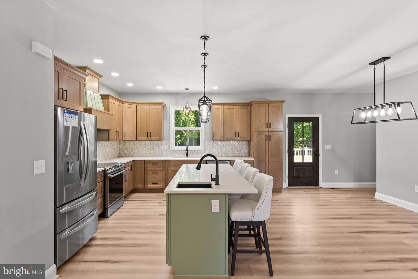 28105 Raccoon Ford Road photo 25