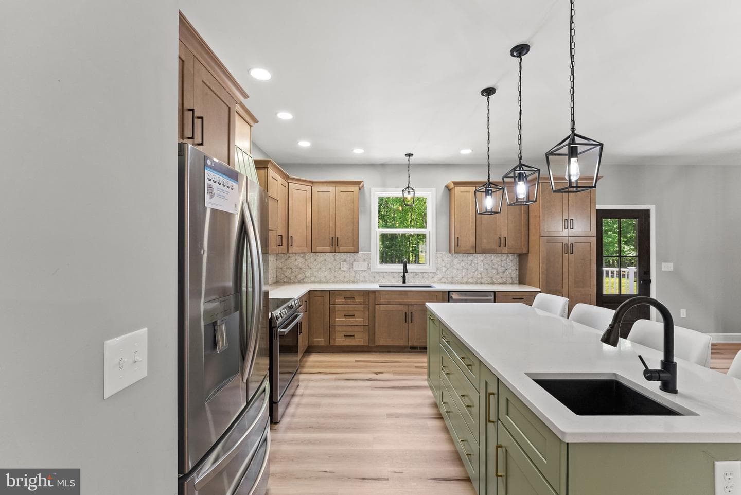 28105 Raccoon Ford Road photo 27