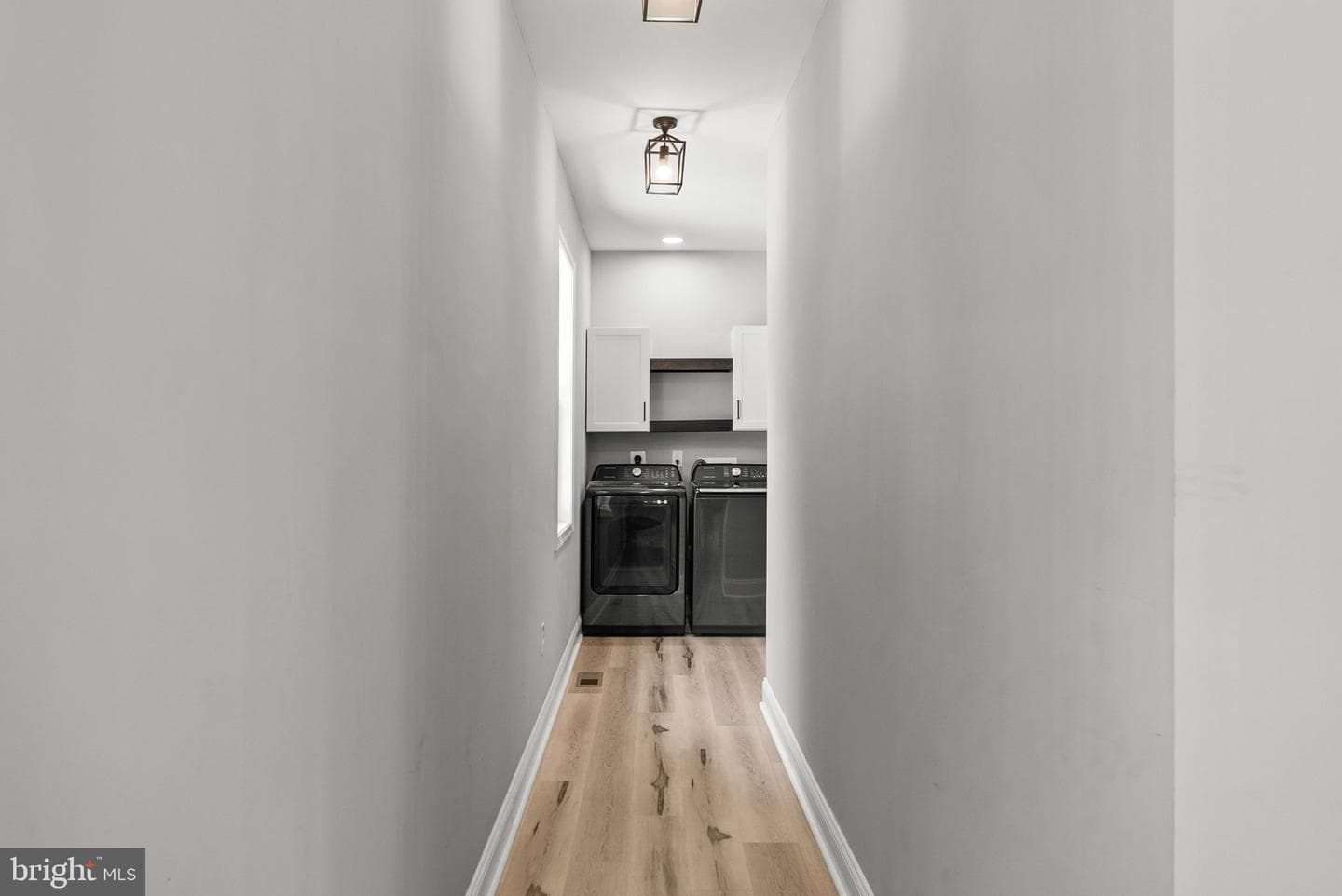 28105 Raccoon Ford Road photo 33
