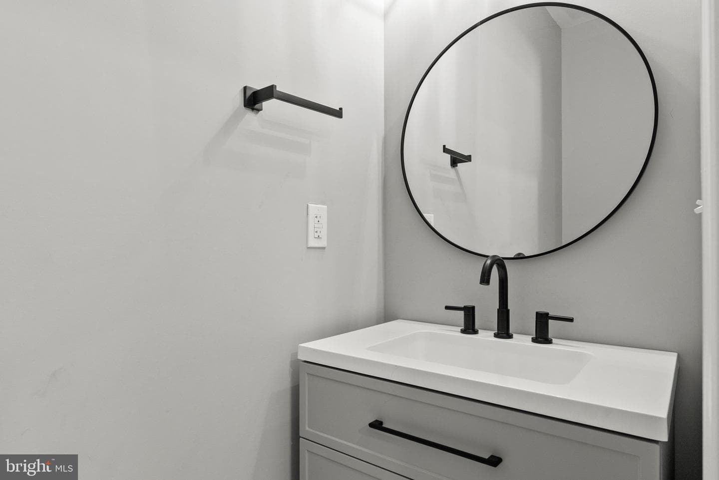 28105 Raccoon Ford Road photo 35