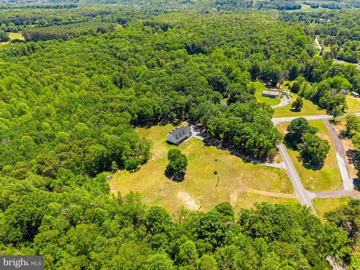 28105 Raccoon Ford Road photo 4