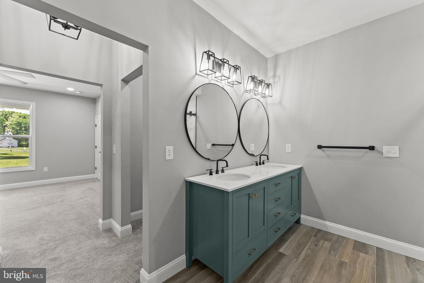 28105 Raccoon Ford Road photo 43