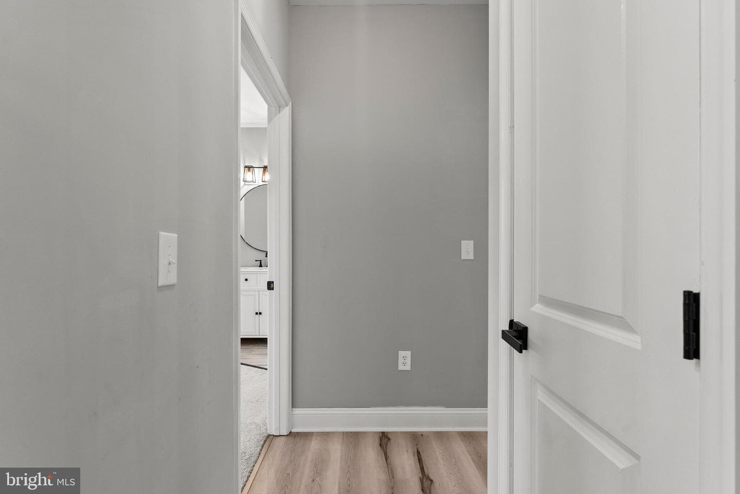 28105 Raccoon Ford Road photo 46