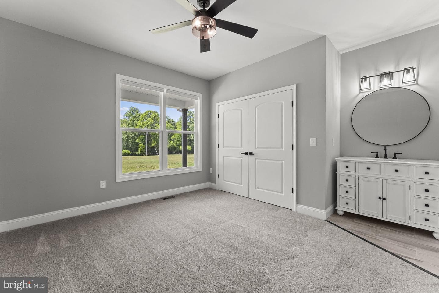 28105 Raccoon Ford Road photo 51
