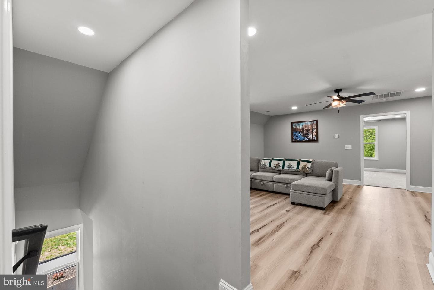 28105 Raccoon Ford Road photo 54