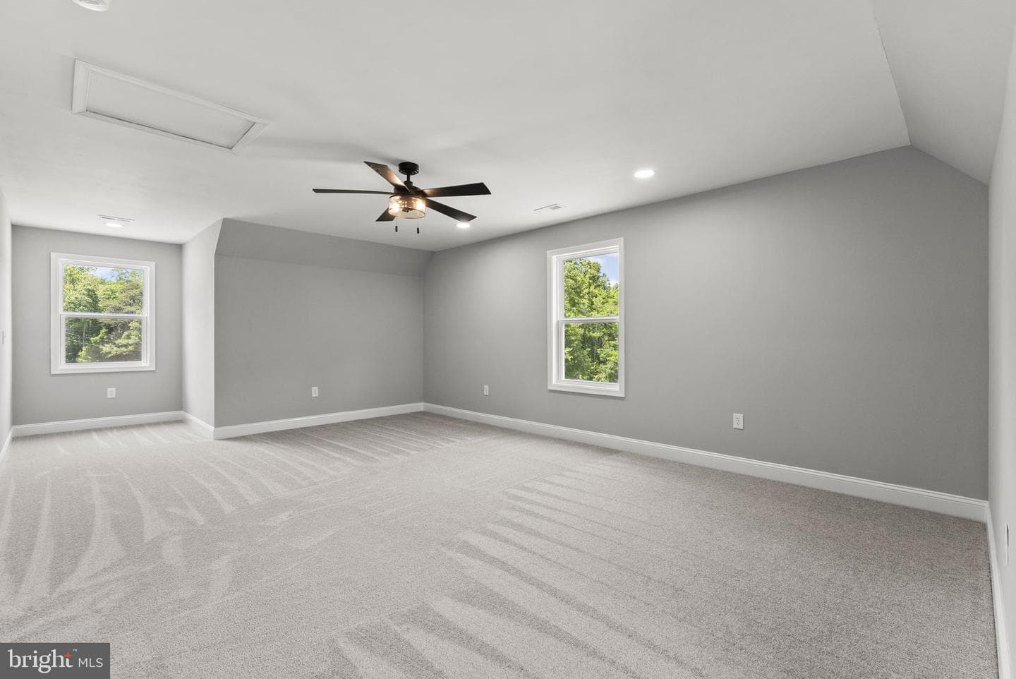 28105 Raccoon Ford Road photo 61