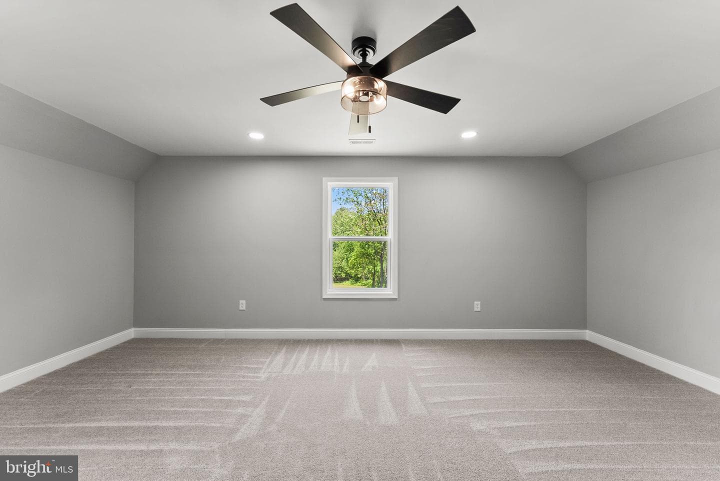 28105 Raccoon Ford Road photo 63